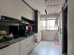 Blk 110 Lengkong Tiga (Bedok), HDB 4 Rooms #627918731